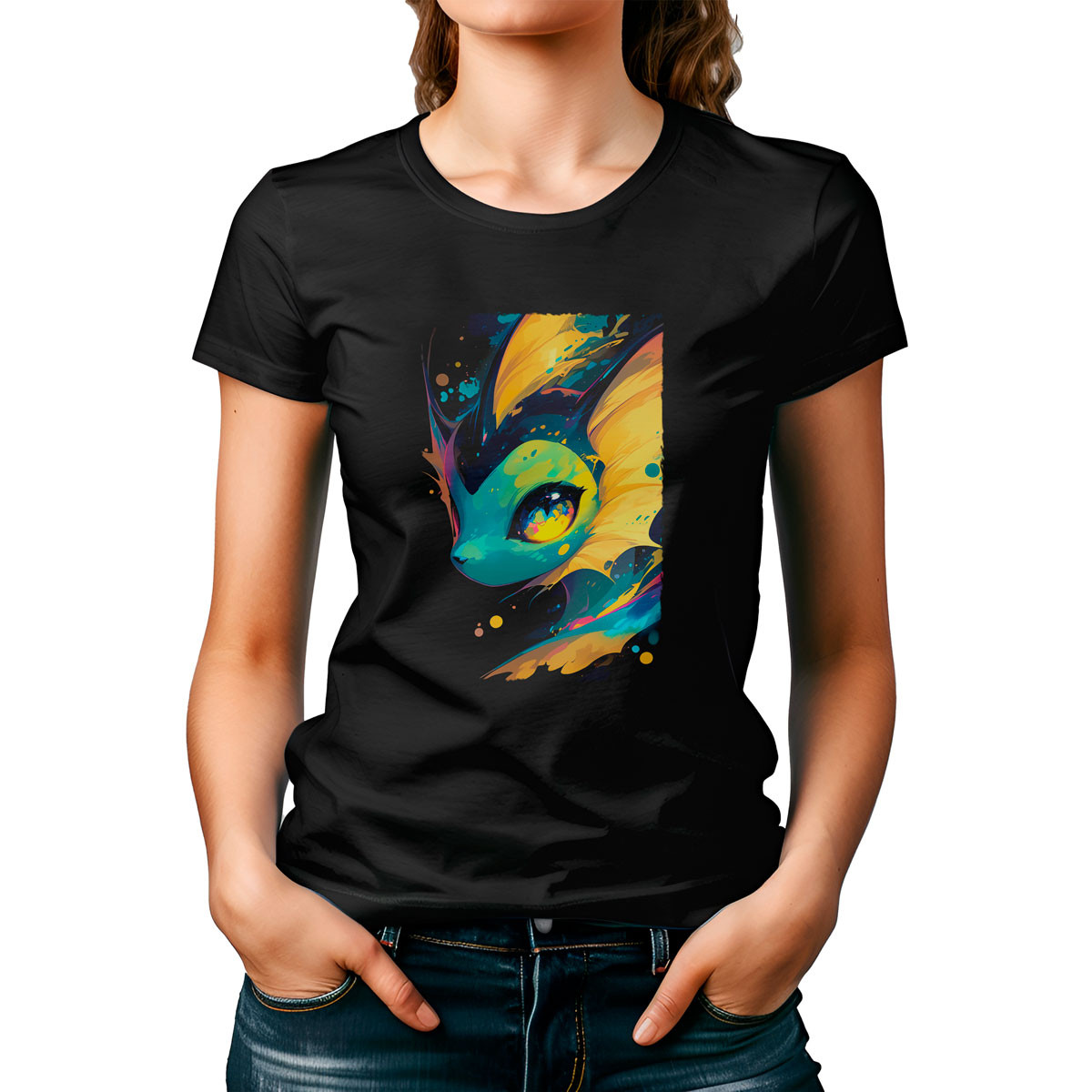 poleras-estampada-vaporeon-closeup-pokemon-33