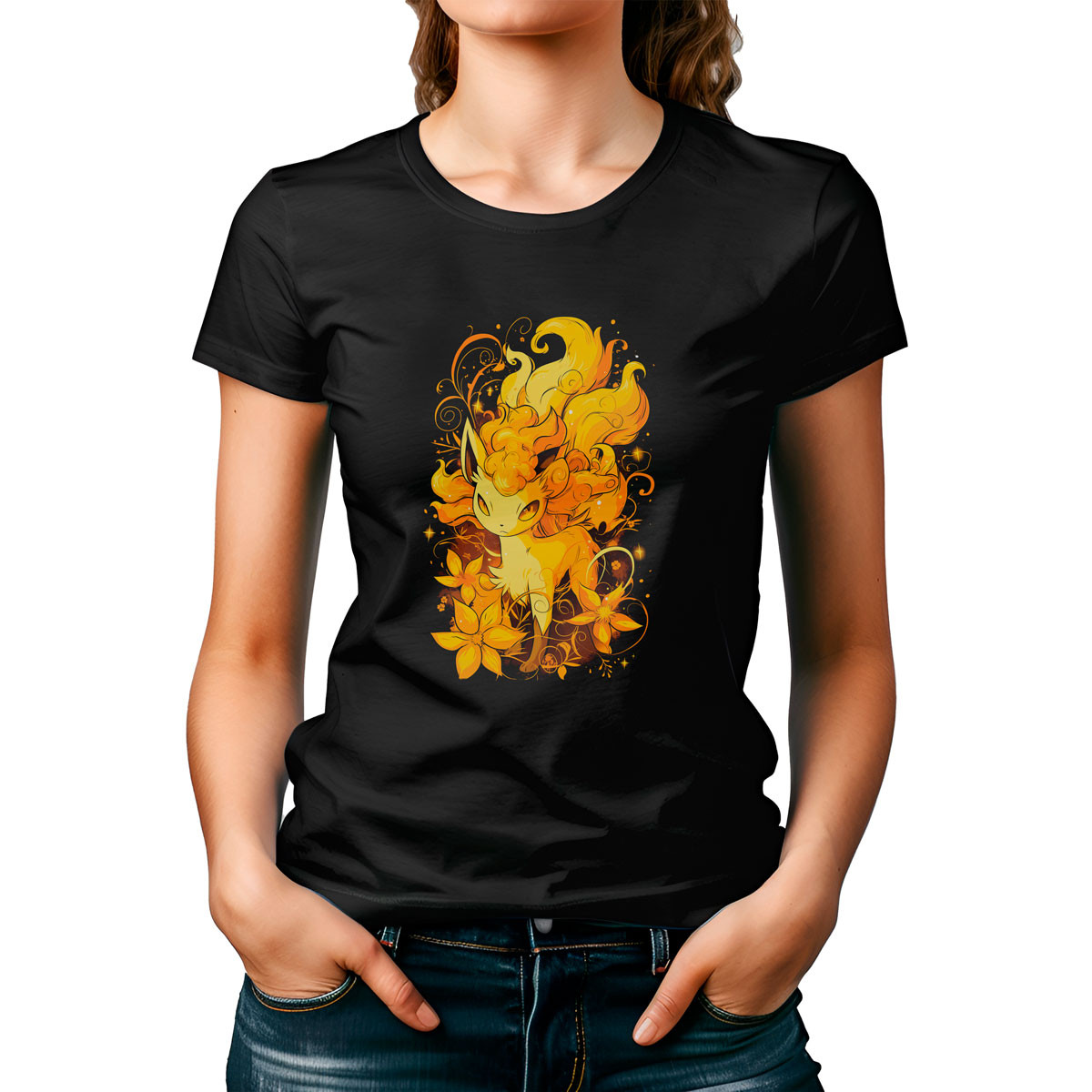 poleras-estampadas-entrenador-design-vulpix-pokemon-anime