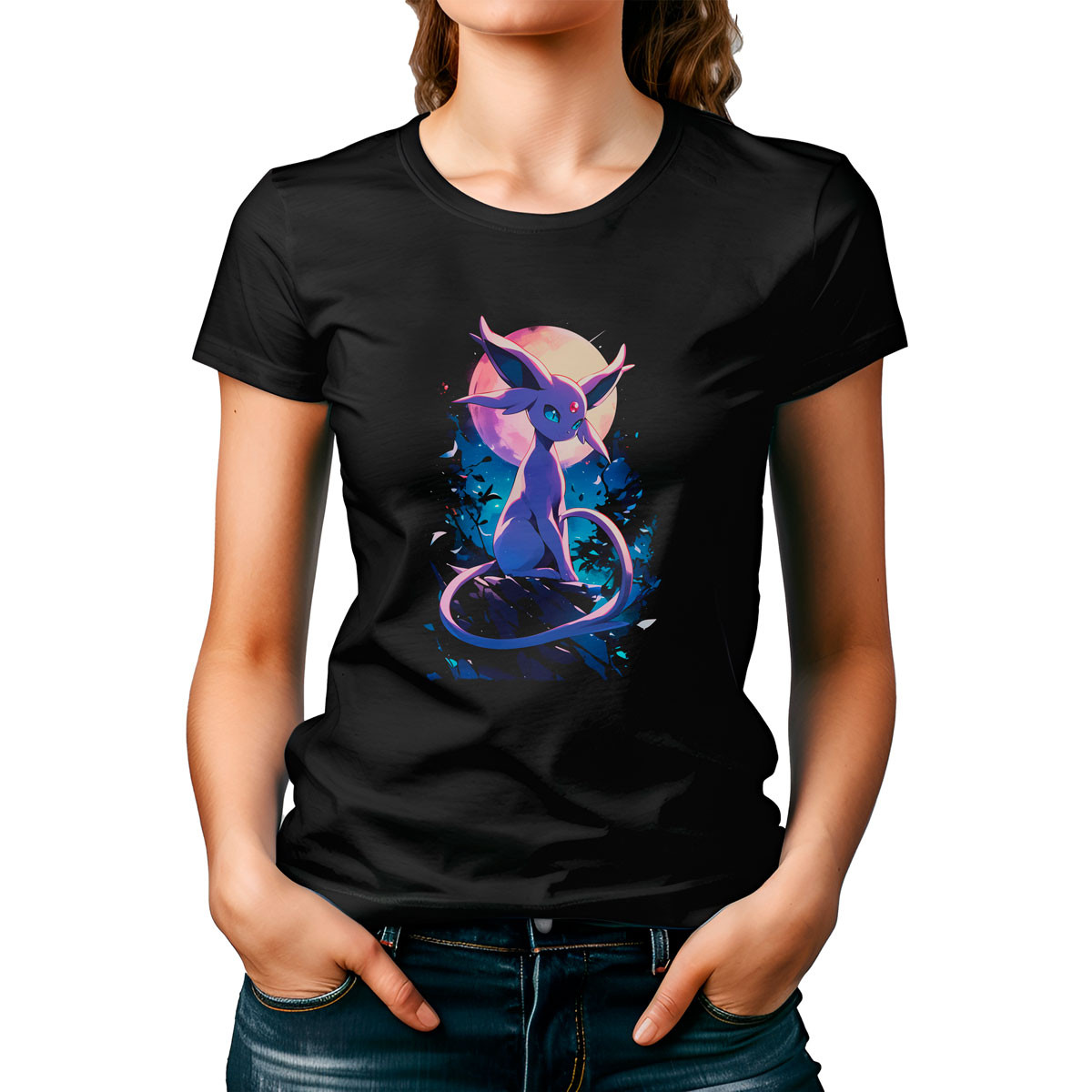 poleras-estampadas-entrenador-pok-mon-luna-espeon-anim-23