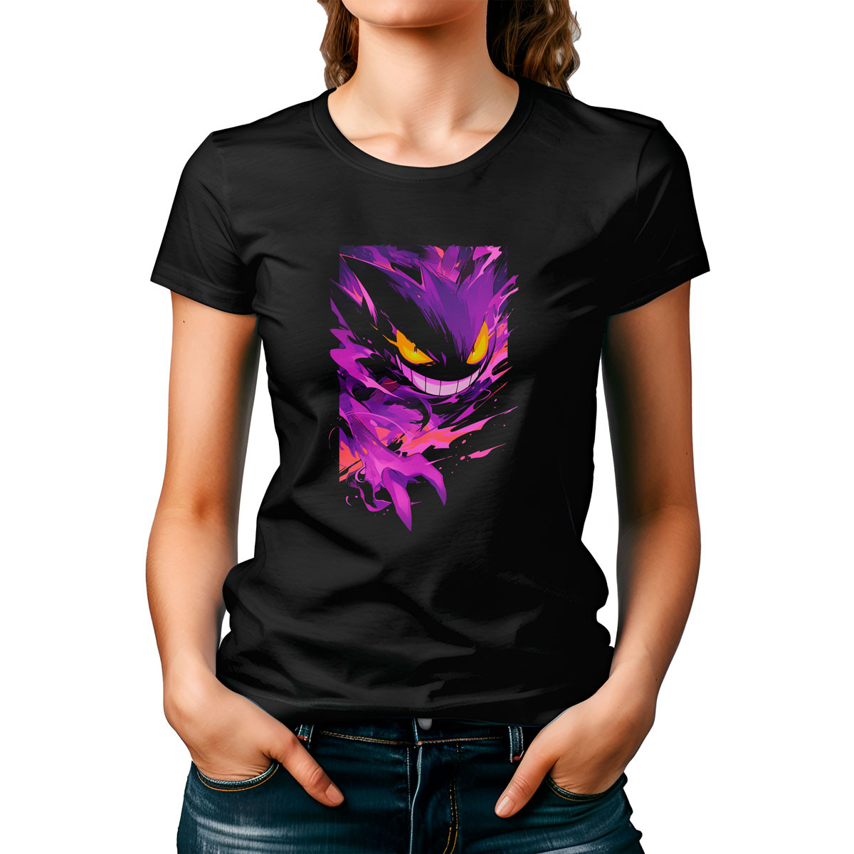 poleras-estampadas-haunter-ojos-anime-pokemon-03