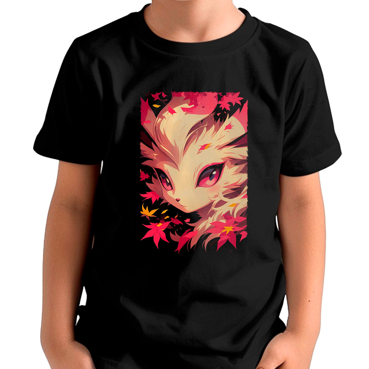 poleras-estampadas-leafeon-ojos-detalle-pok-mon