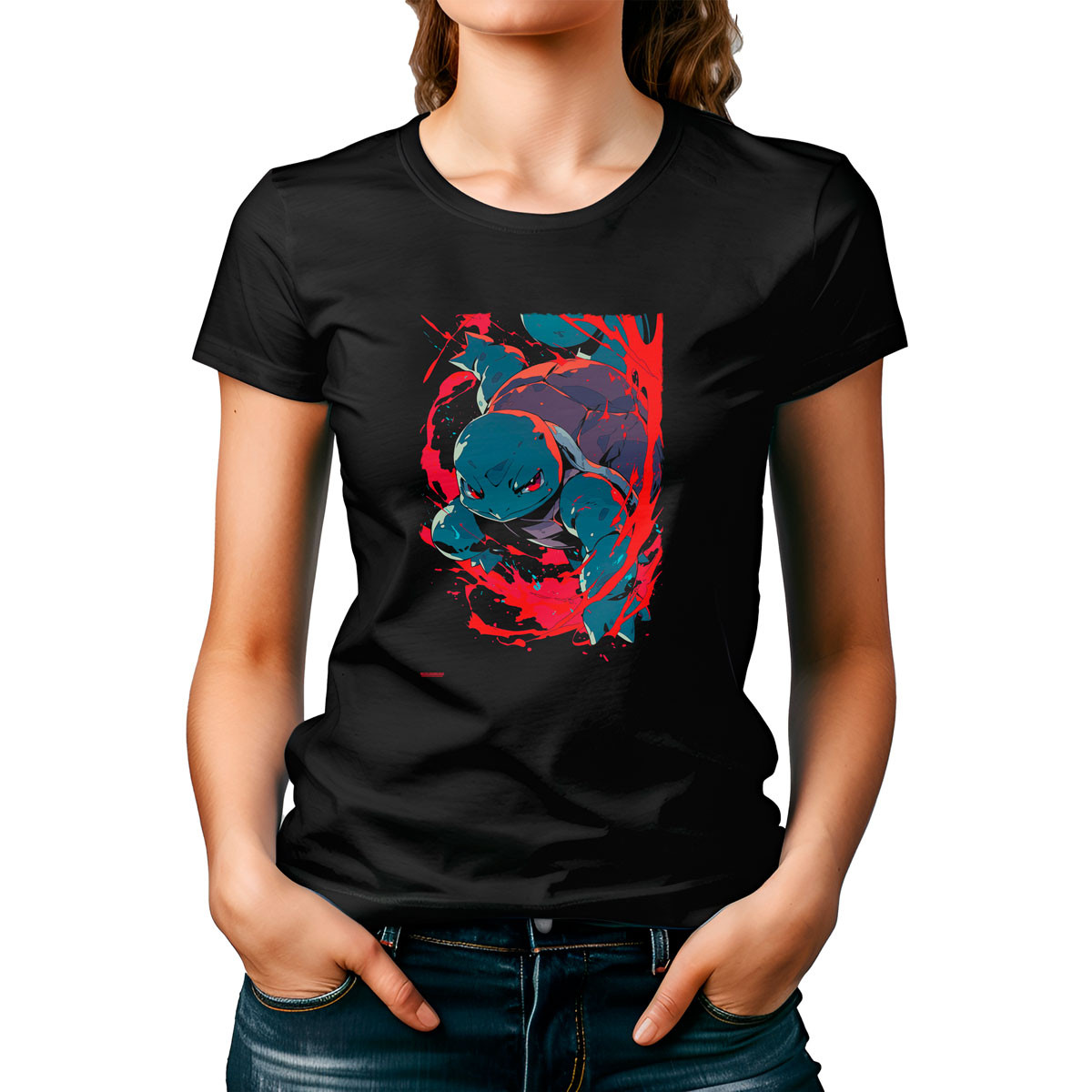 poleras-estampadas-squirtle-pokemon-anime-fondo-negro-23
