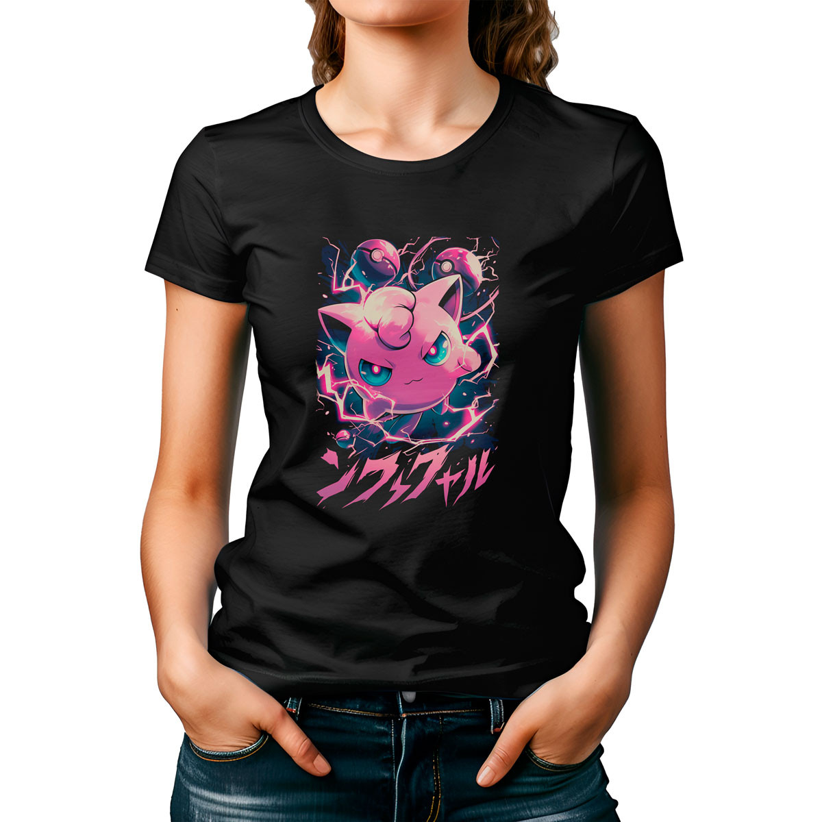 poleras-estampado-frontal-jigglypuff-pokemon-anime-23