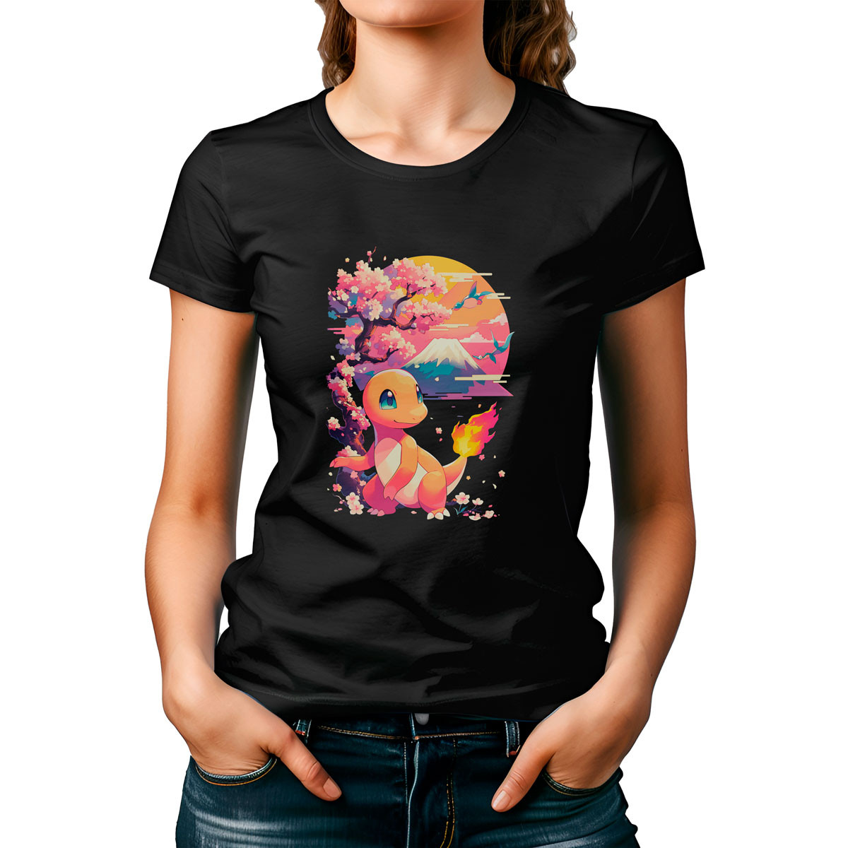 poleras-exclusivas-dise-o-charmander-cerezos-pok-mon-23