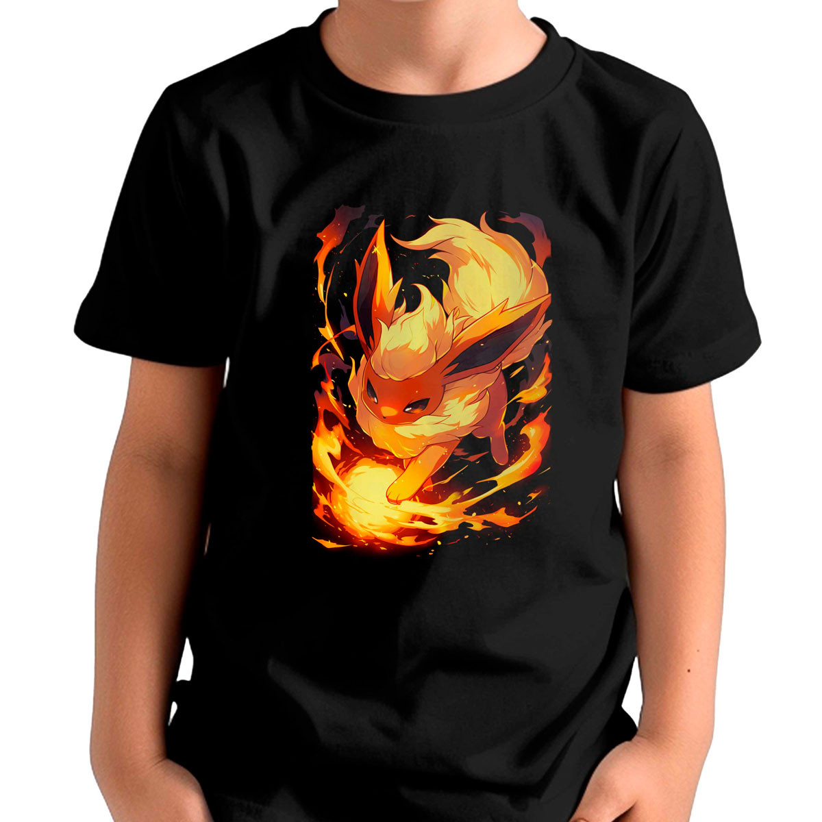 poleras-flareon-batallas-pok-mon-poleras-dise-o-fuego-poke-04