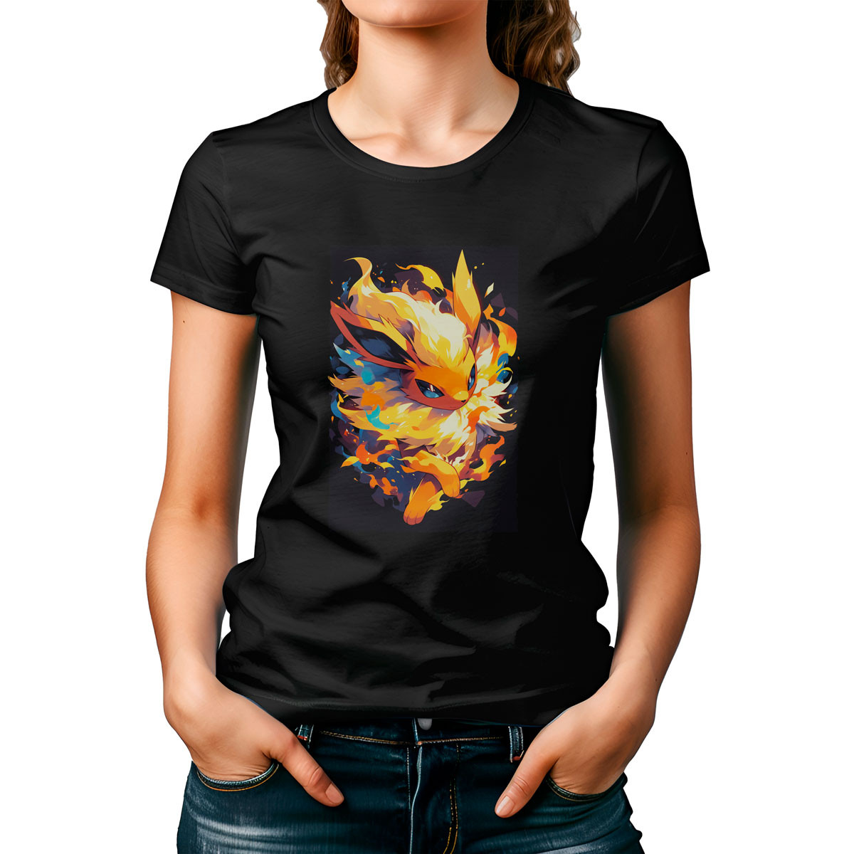 poleras-flareon-flare-blitz-desde-pok-mon-23