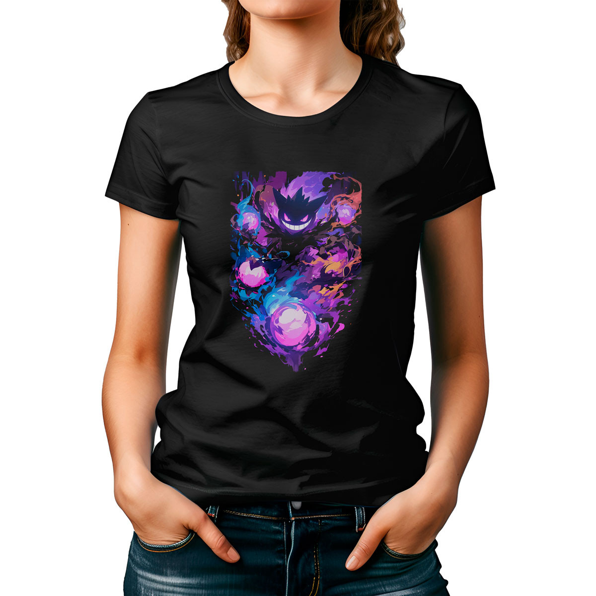 poleras-gastly-con-habilidad-spite-de-pokemon-anime-13