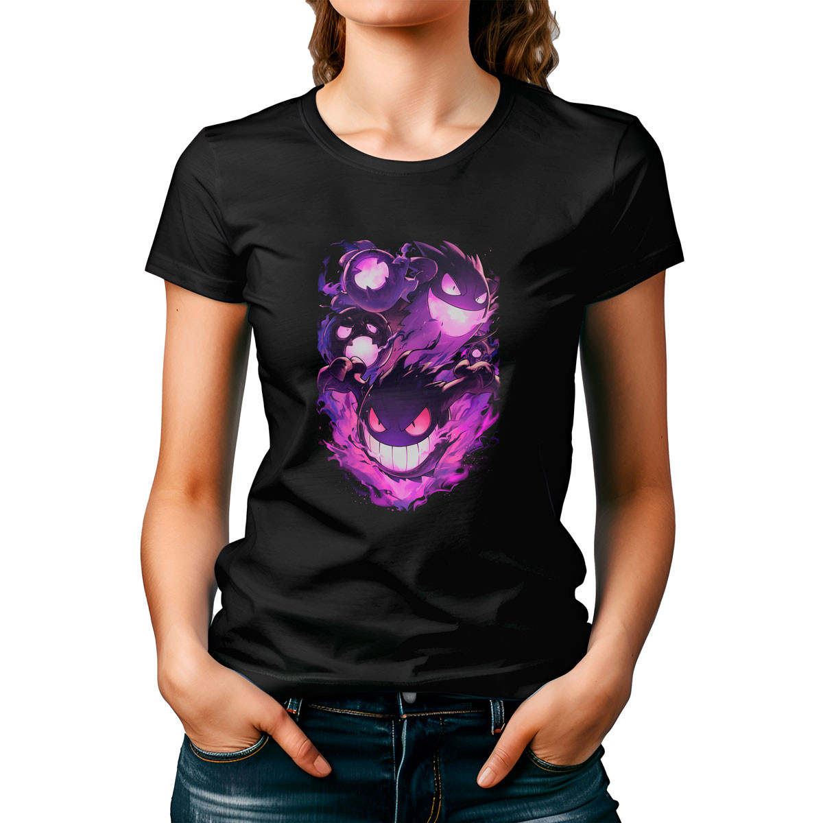 poleras-gastly-confuse-ray-pok-mon-batallas-design