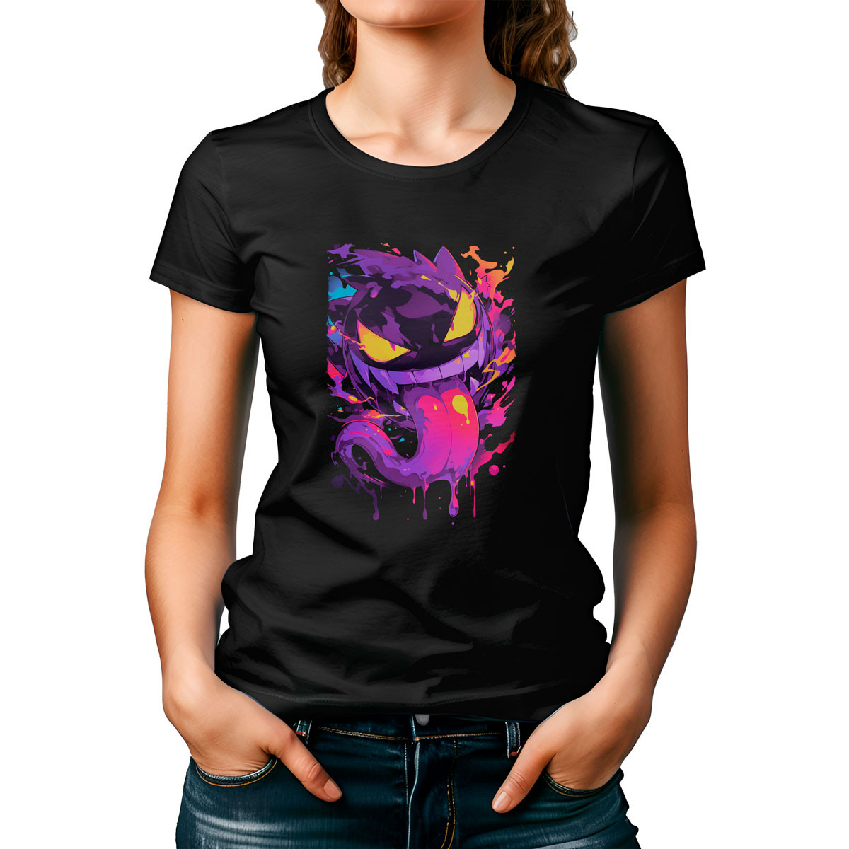 poleras-gastly-lick-pok-mon-anime-b-23
