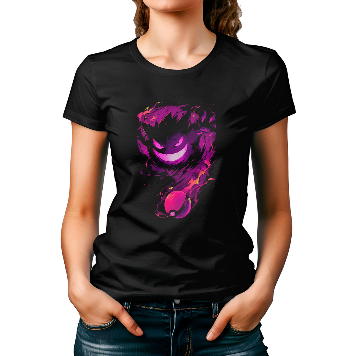 poleras-gastly-shadow-ball-dise-o-pok-dex-pok-mon-03