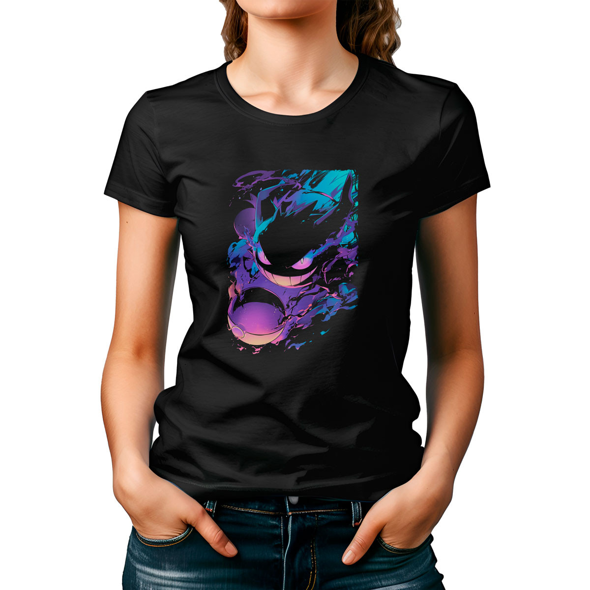 poleras-gastly-shadow-ball-dise-o-pok-dex-pok-mon-23