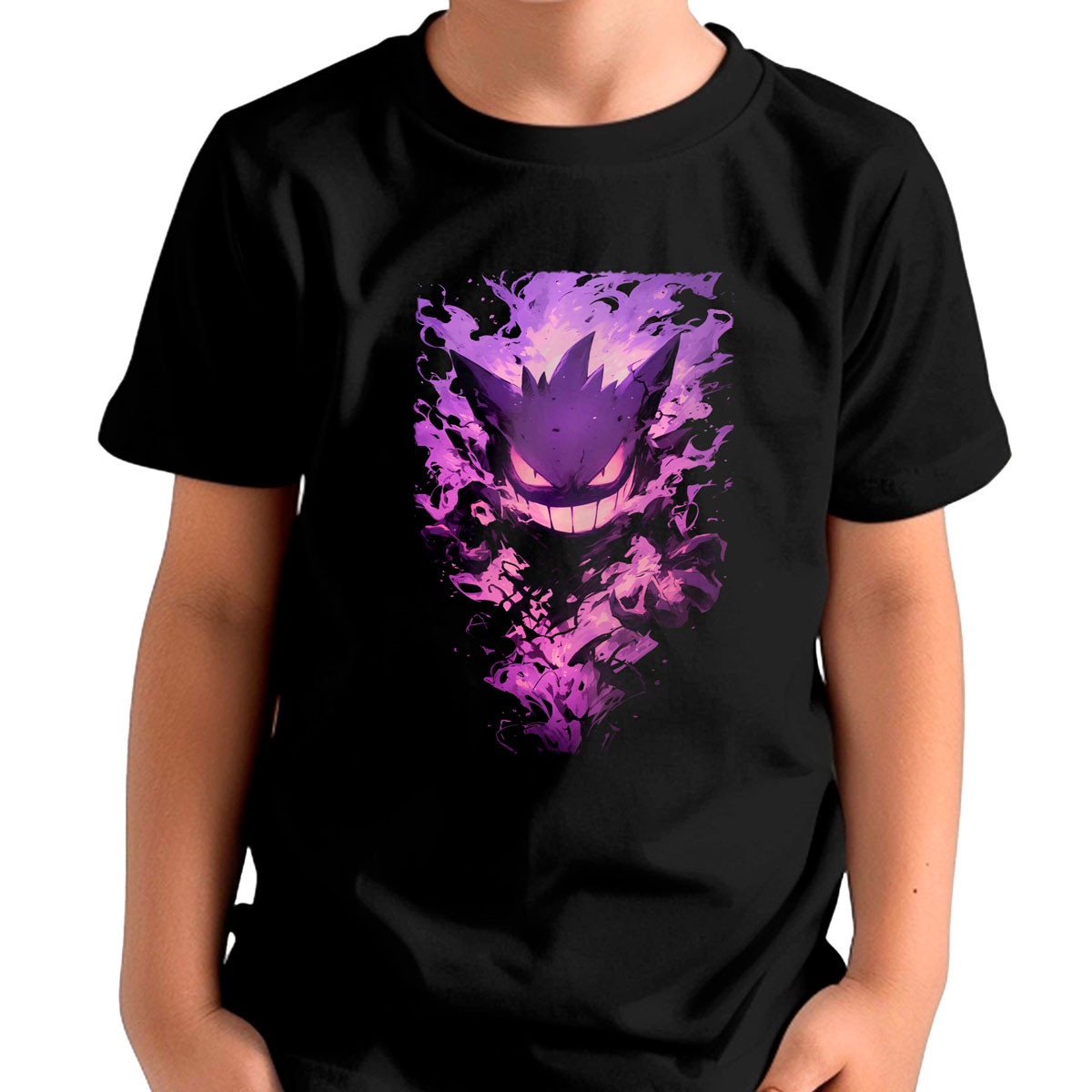 poleras-gengar-curse-dise-o-manga-corta-pok-mon-anime-24