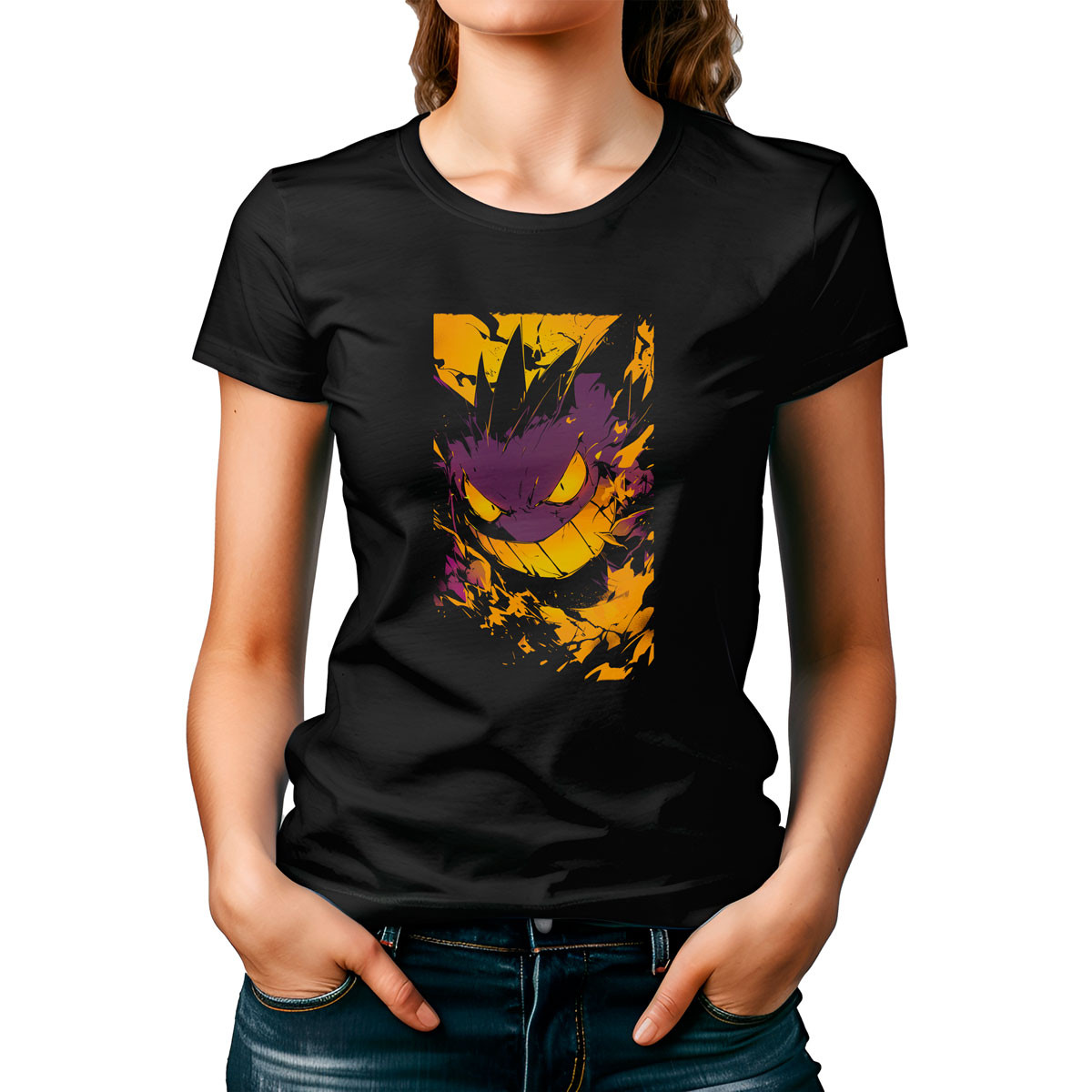 poleras-gengar-eyes-closeup-pokemon-anime