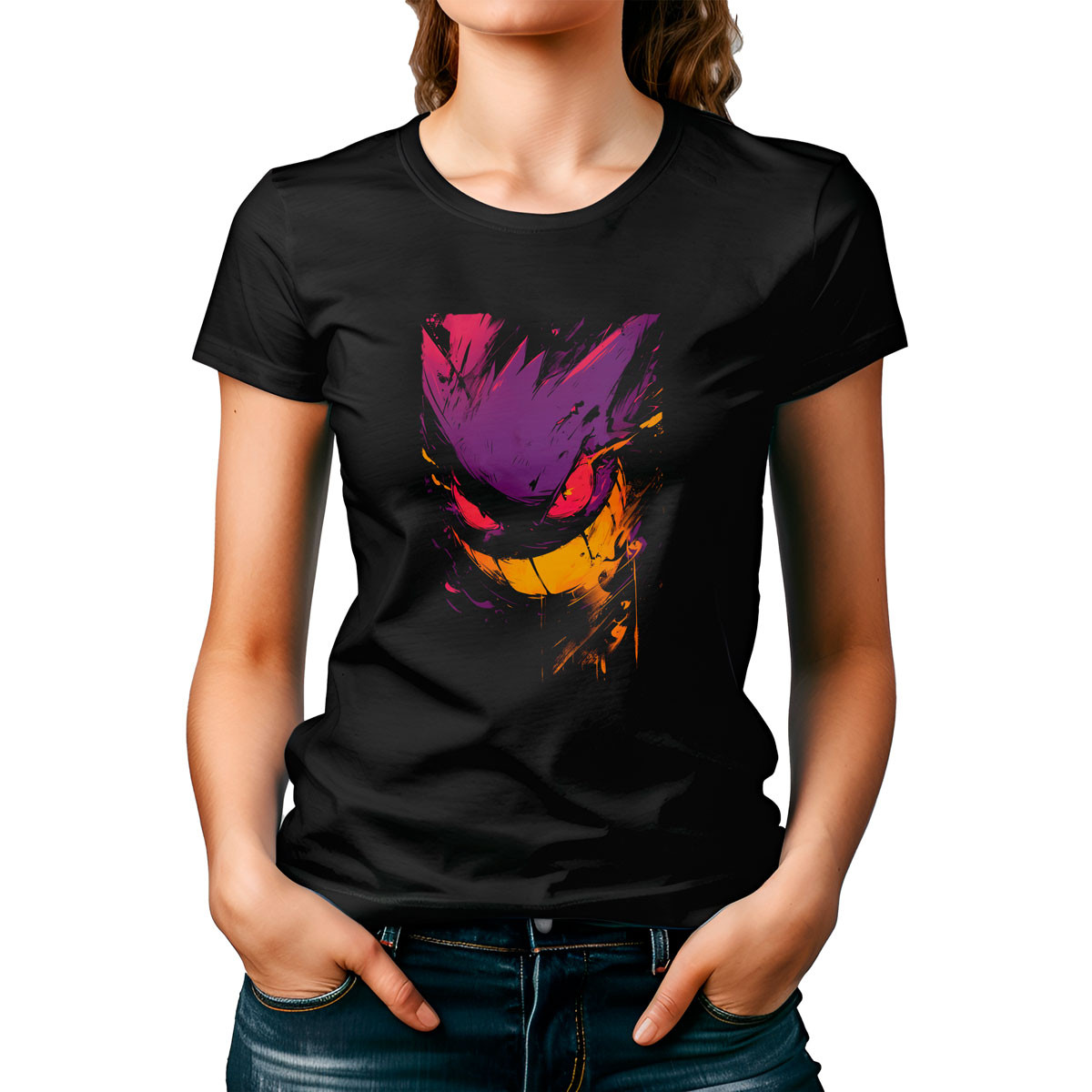 poleras-gengar-face-closeup-pokemon-anime-33