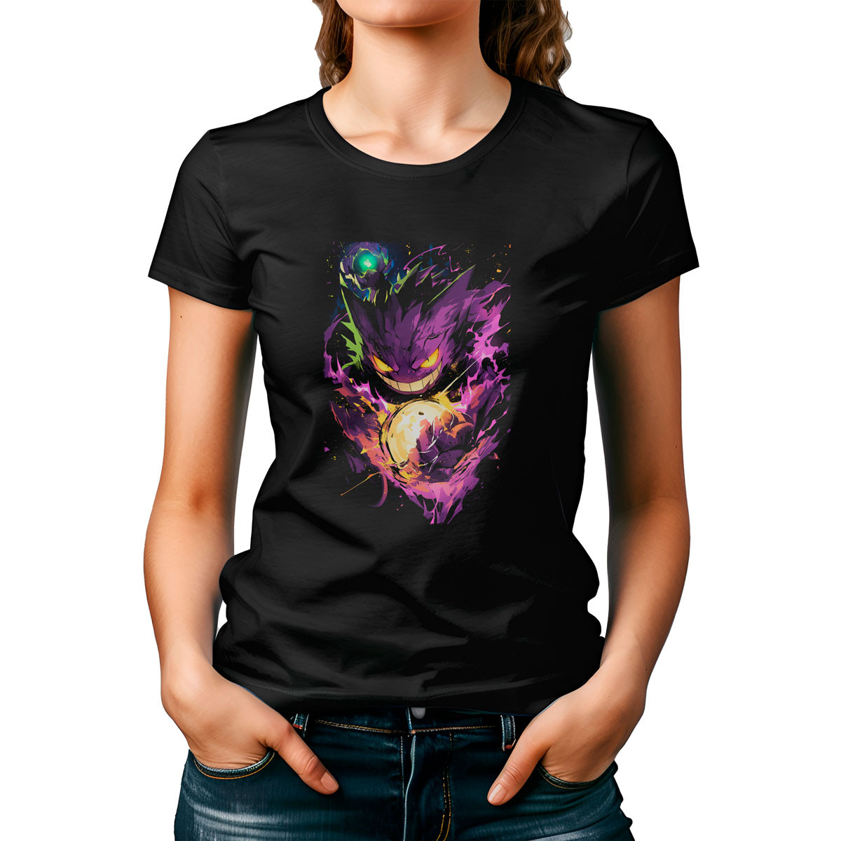 poleras-gengar-shadow-ball-dise-o-de-entrenador-pok-mon-23