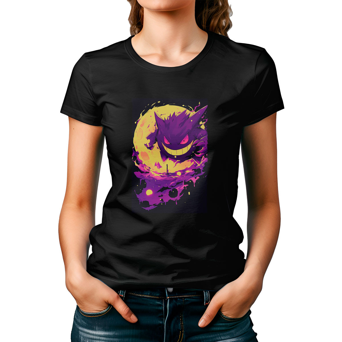 poleras-gengar-y-luna-pok-mon-batallas-alta-calidad