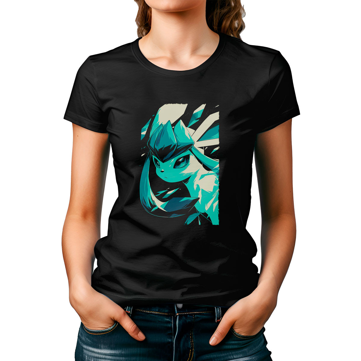 poleras-glaceon-closeup-pokemon-estampado-batalla-anime