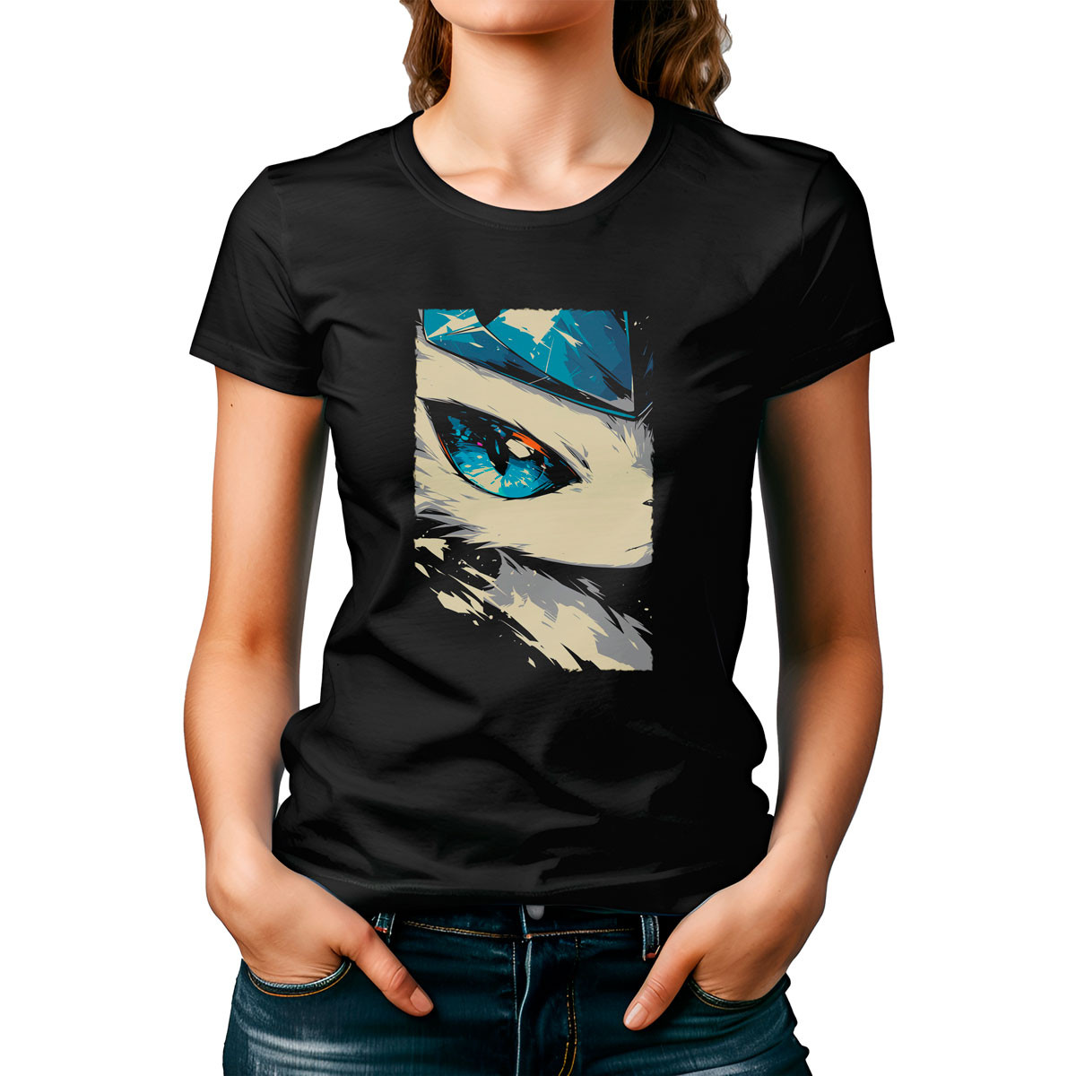 poleras-glaceon-eyes-closeup-pokemon-13