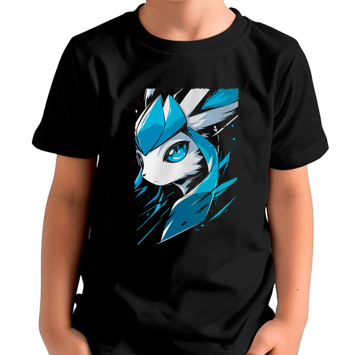 poleras-glaceon-eyes-closeup-pokemon-14