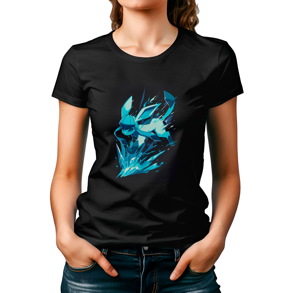poleras-glaceon-ice-fang-dise-o-de-alta-calidad