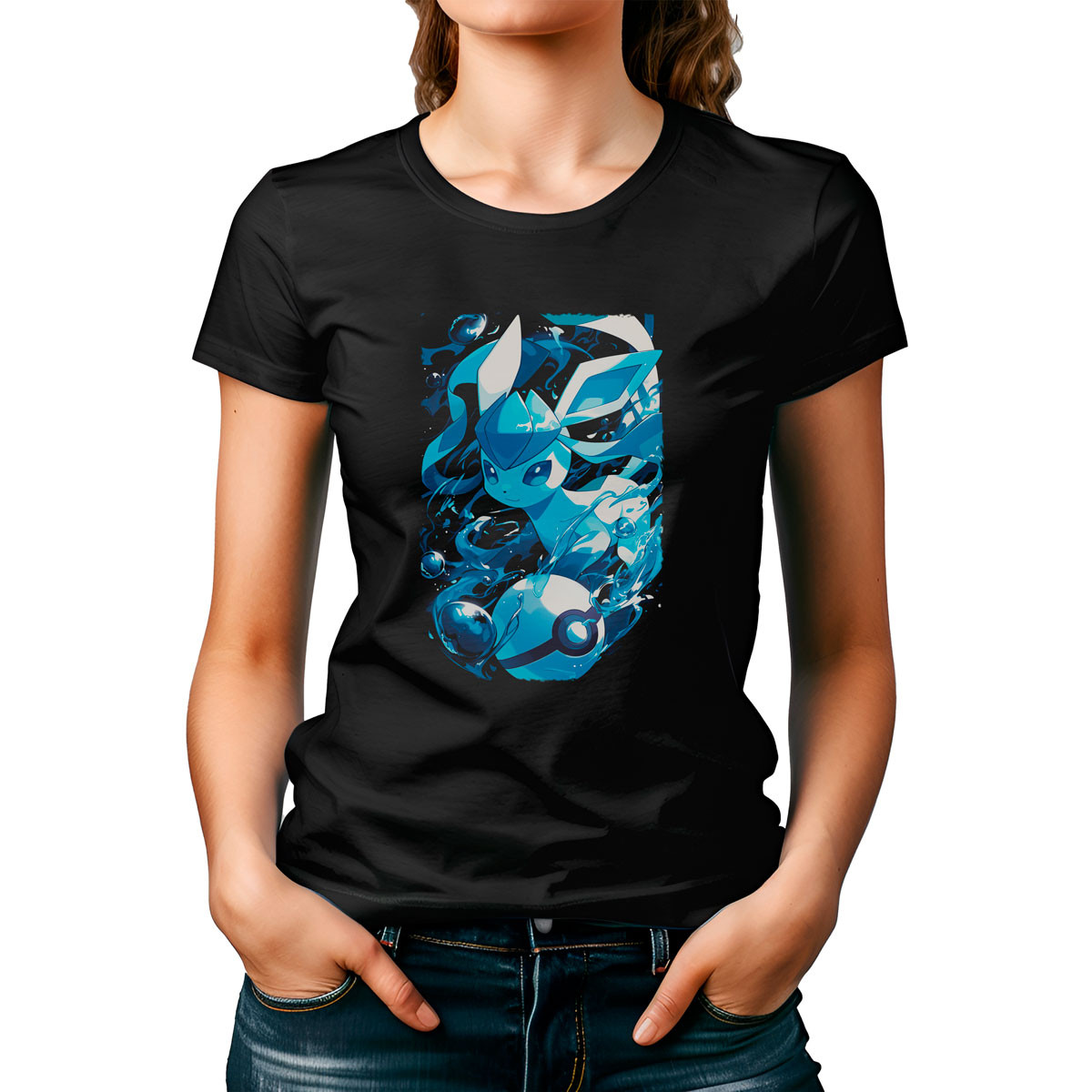 poleras-glaceon-pokeballs-pok-mon-design-anim-13