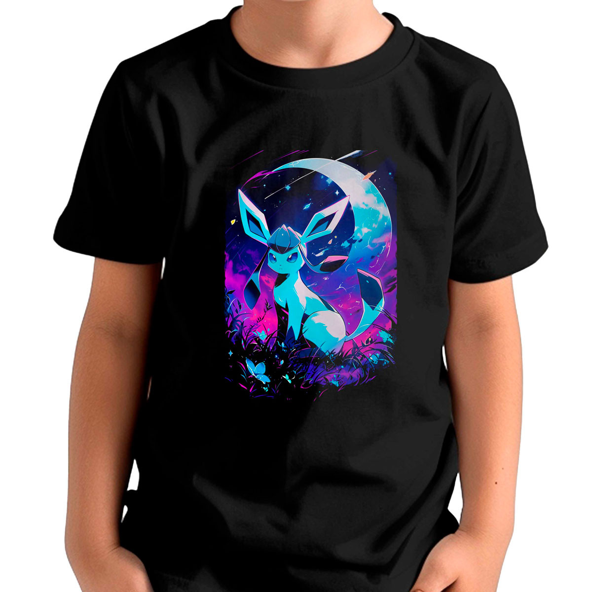 poleras-glaceon-y-luna-de-pokemon-estilo-batalla-anim-