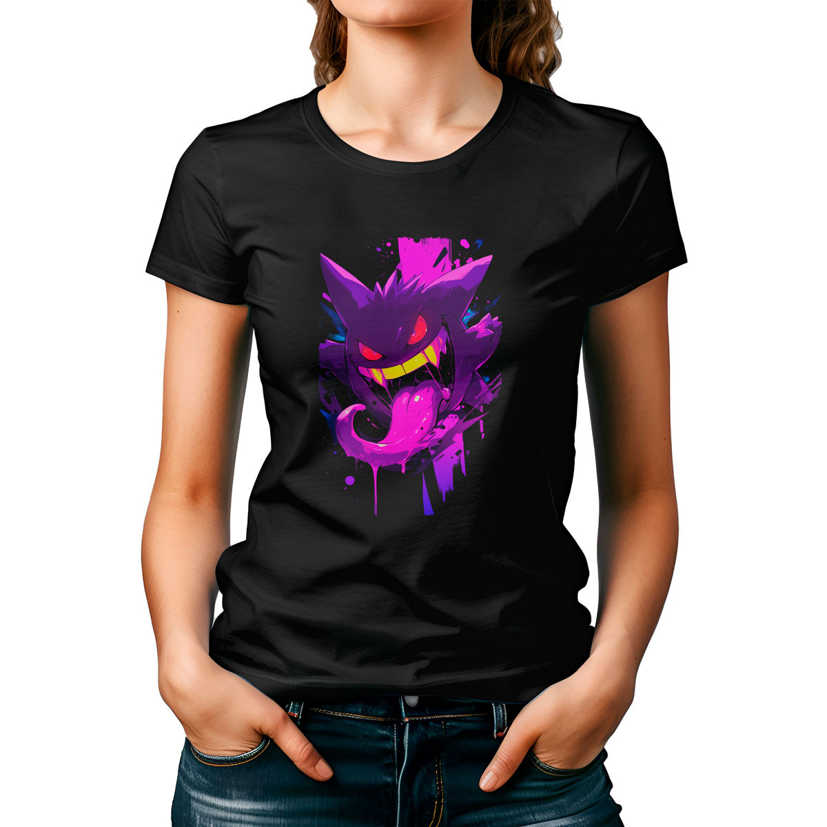 poleras-gym-algod-n-dise-o-gengar-lick-anime-pok-mon-b-23