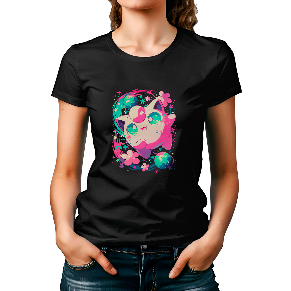 poleras-gym-algod-n-dise-o-jigglypuff-encanto-pok-mon-an-03
