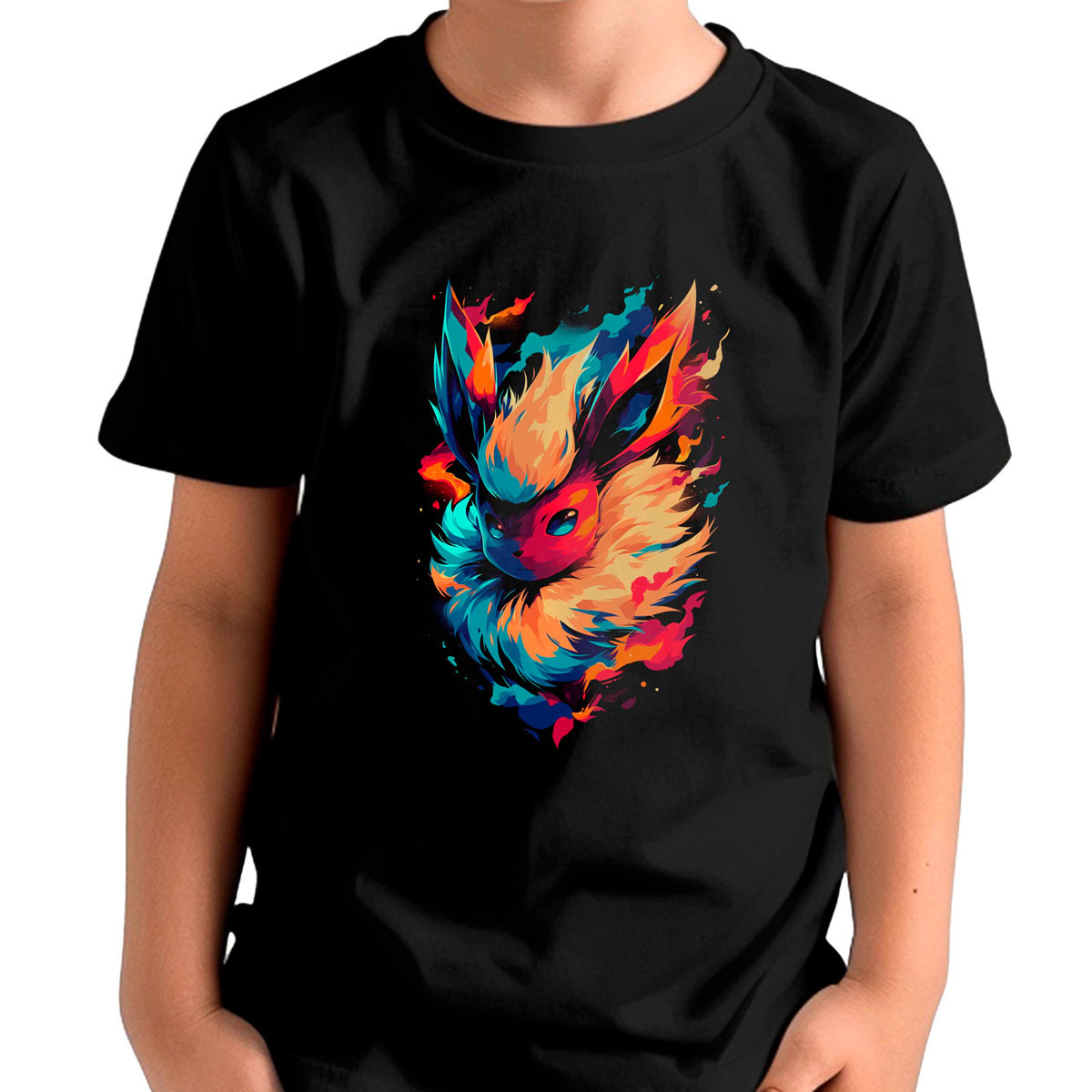 poleras-gym-algod-n-flareon-pokemon-04-closeup