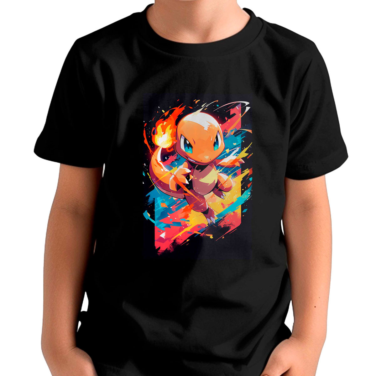 poleras-gym-charmander-minimalista-pokemon-anime-14