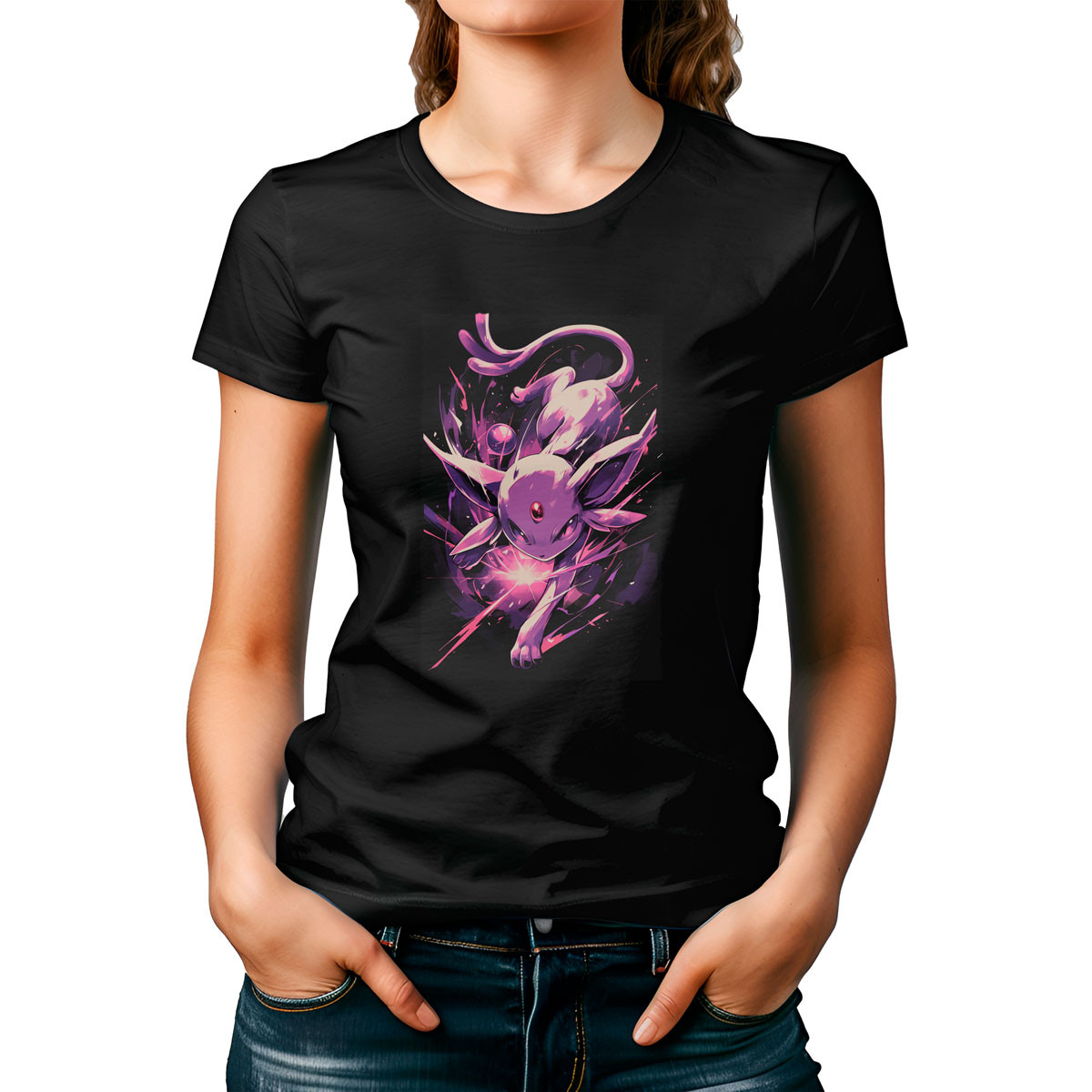 poleras-gym-con-dise-o-espeon-atacando-en-anime-
