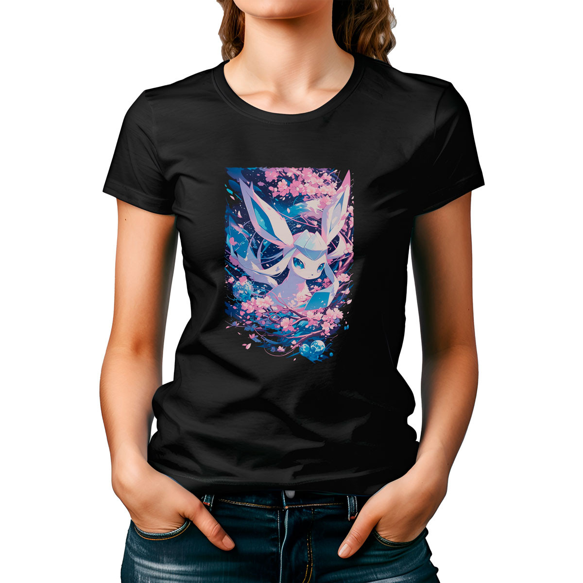 poleras-gym-con-dise-o-glaceon-y-flores-de-cerezo-pok-mon-13