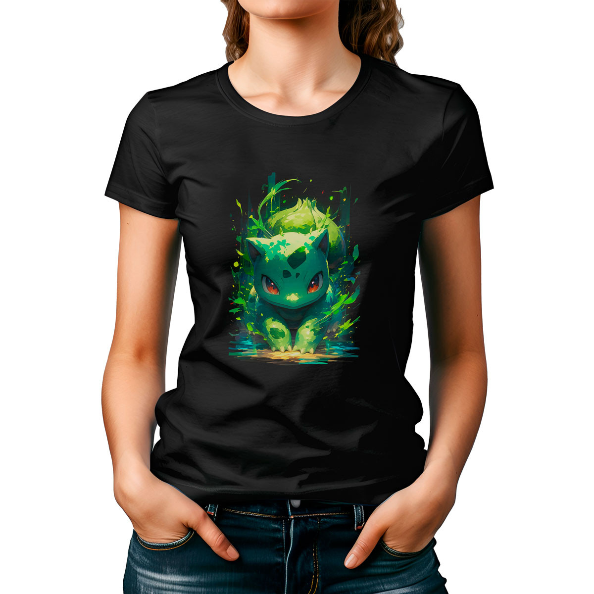poleras-gym-con-dise-o-seed-bomb-de-bulbasaur-pok-mon-23