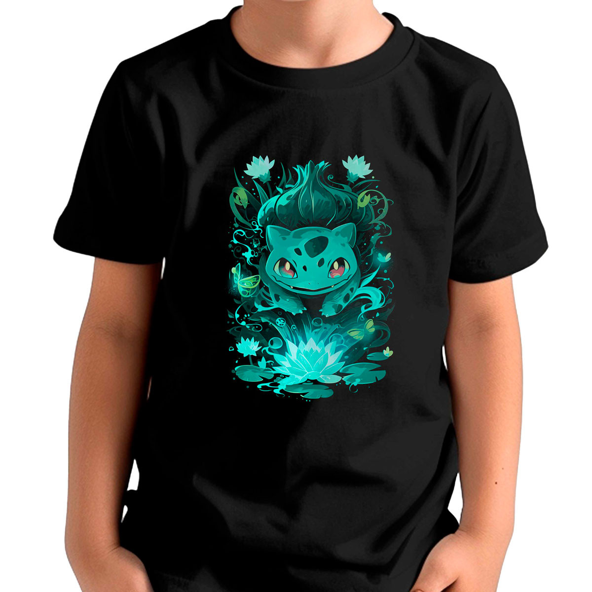 poleras-gym-dise-o-bulbasaur-loto-pokemon-anime-negro-14