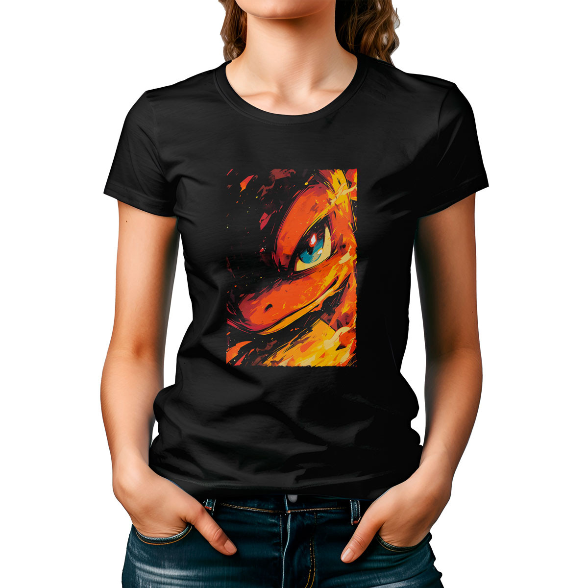 poleras-gym-dise-o-charmander-rostro-de-pokemon-an-33