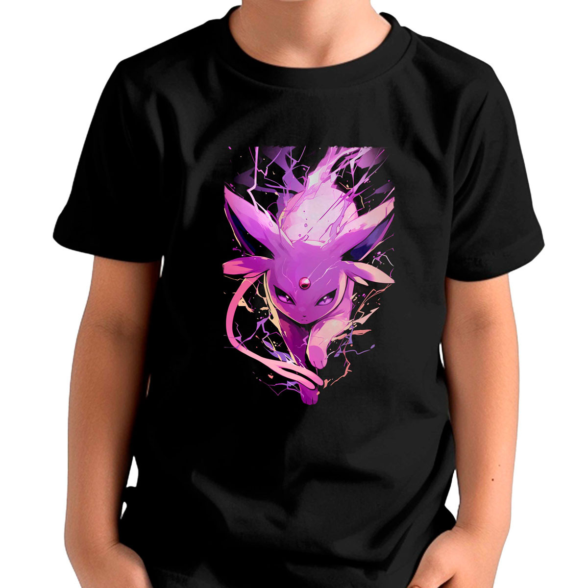 poleras-gym-dise-o-espeon-full-power-pokemon-anim-34