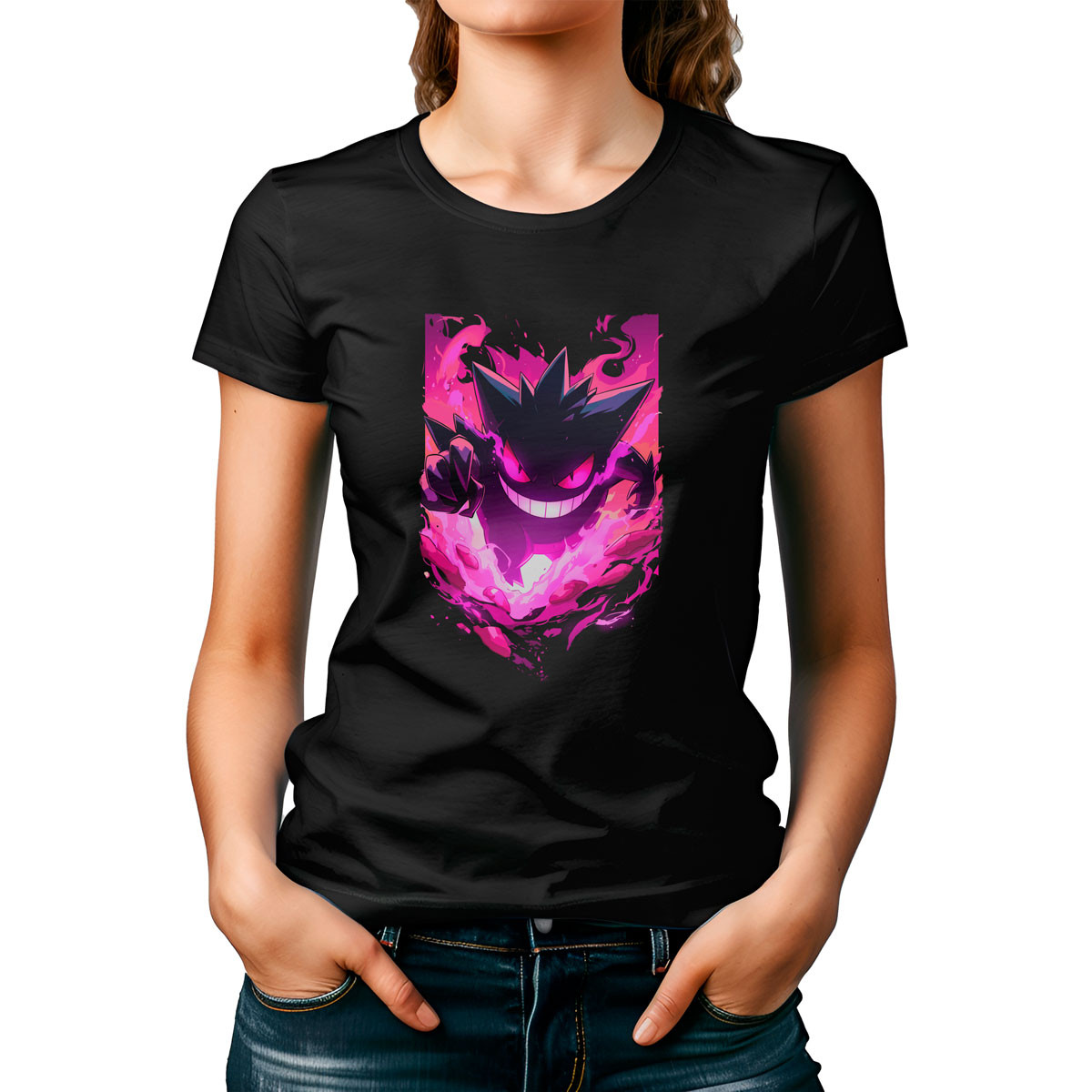 poleras-gym-dise-o-gengar-lotus-pokemon-negro-ba-33