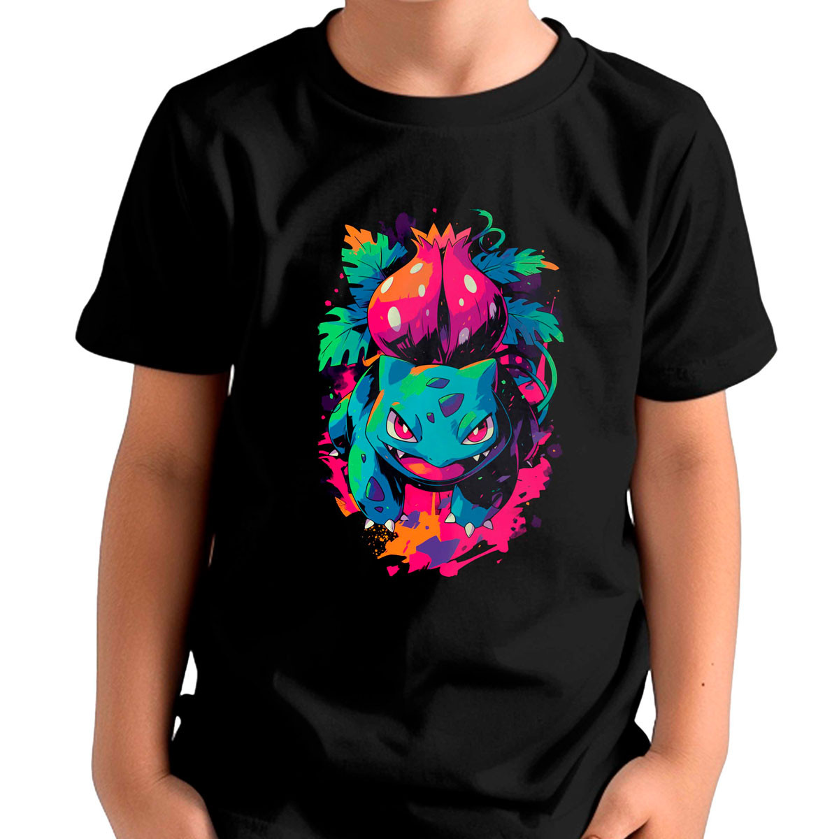 poleras-gym-dise-o-ivysaur-habilidad-semilla-preocupaci-n
