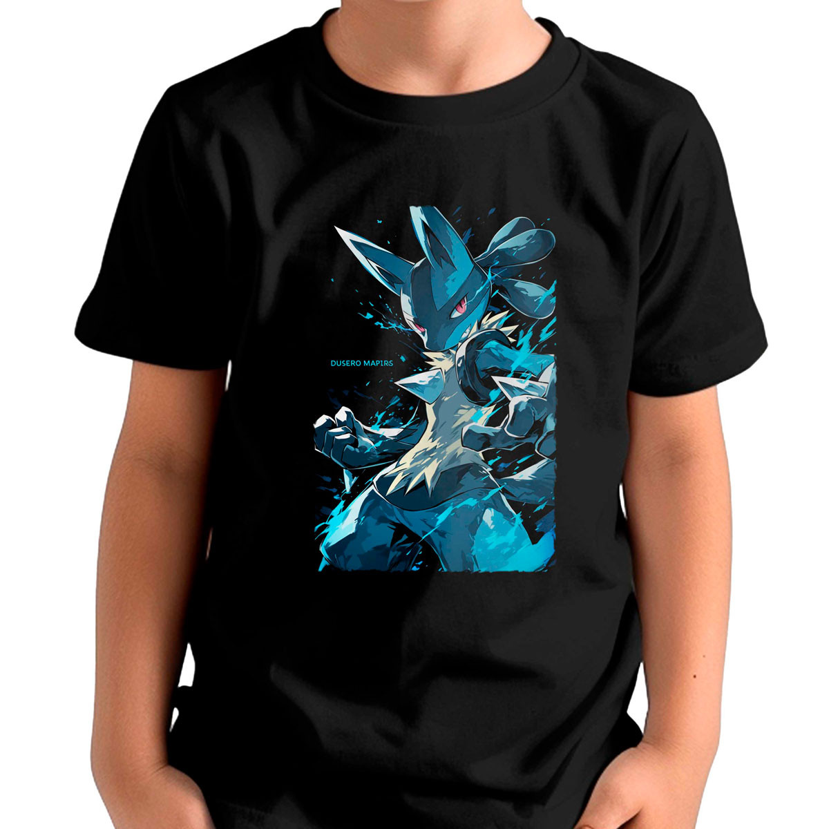 poleras-gym-dise-o-lucario-anime-negro