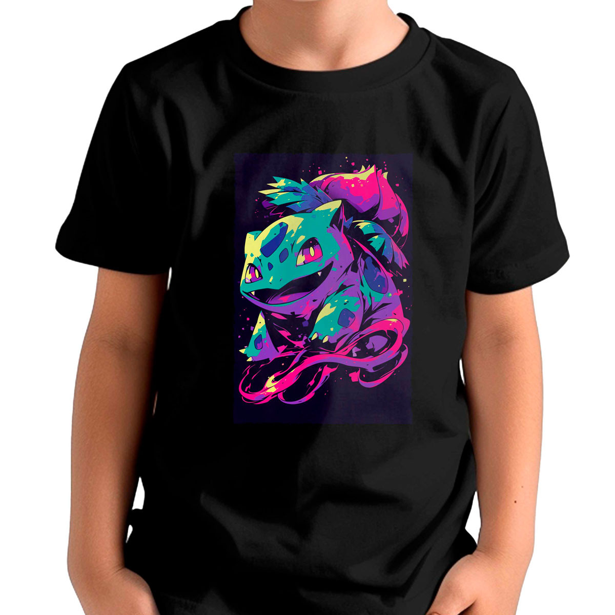 poleras-gym-dise-o-silueta-bulbasaur-pokemon-anime-14