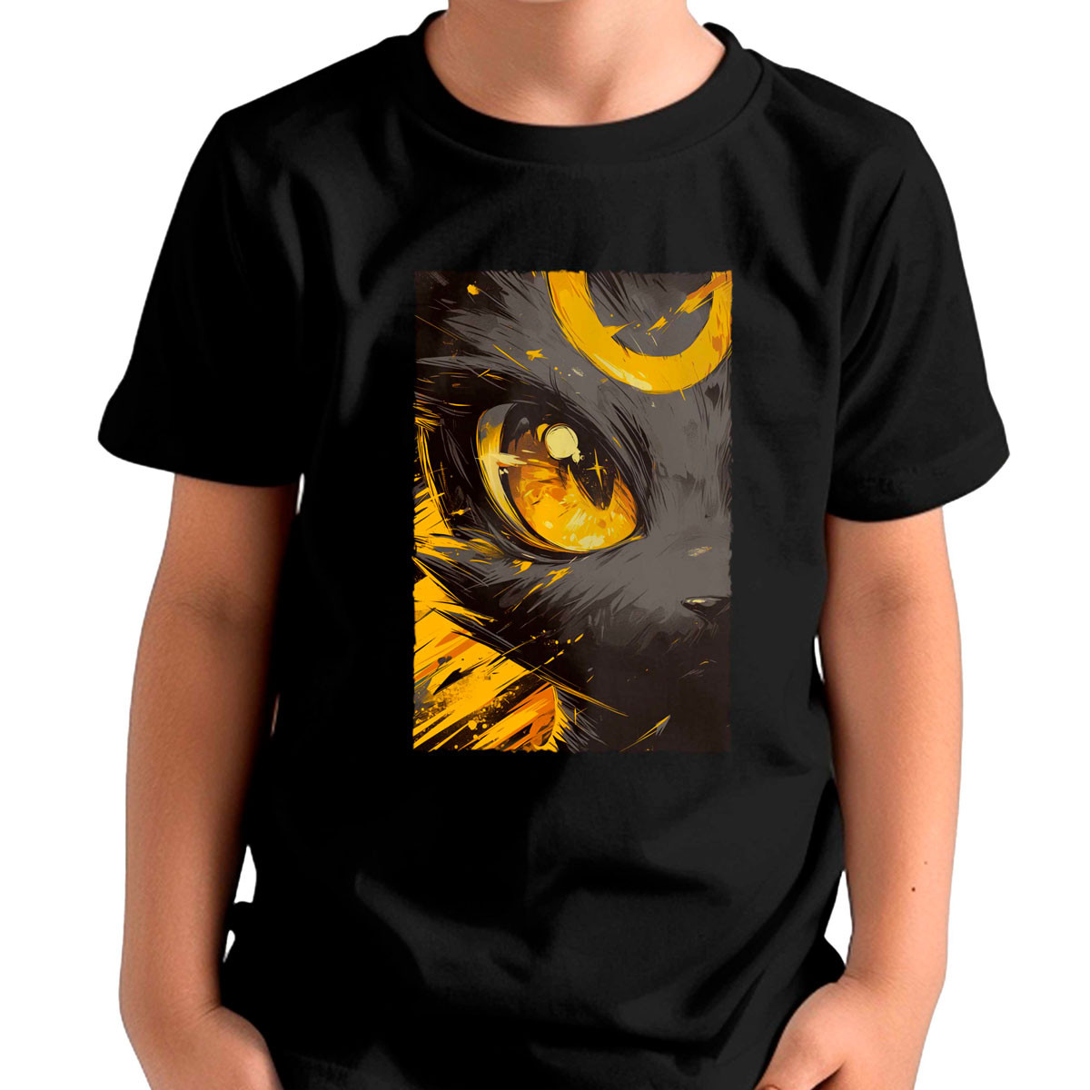 poleras-gym-dise-o-umbreon-ojos-pok-mon-04