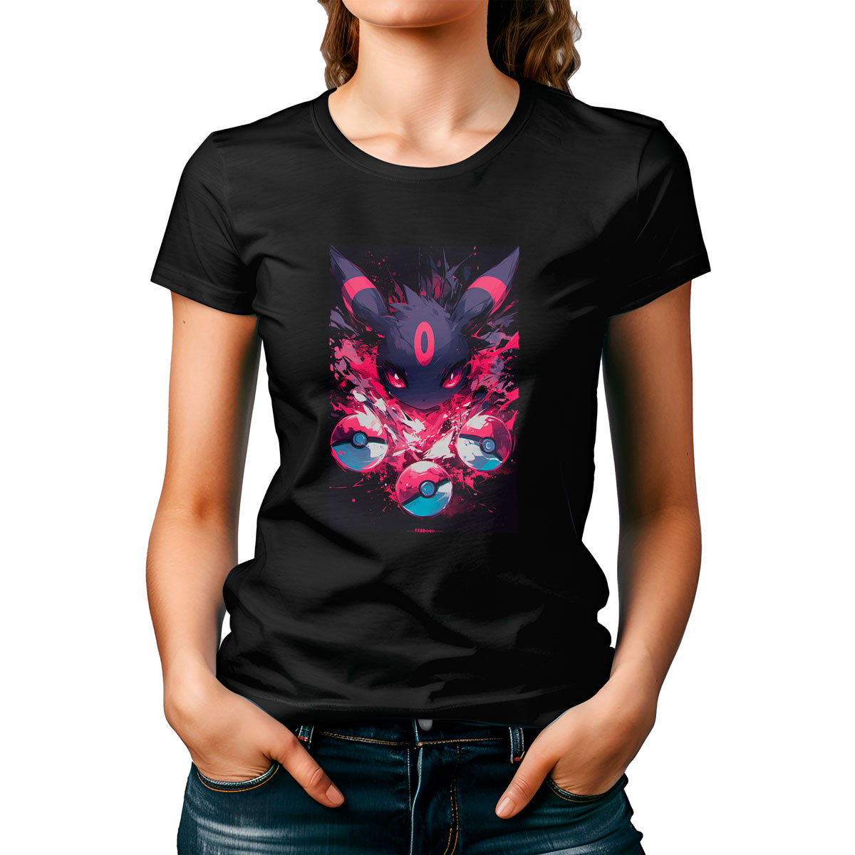 poleras-gym-eevee-pokeballs-anime-23