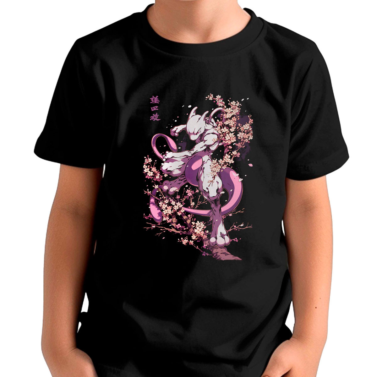 poleras-gym-estampada-mewtwo-cerezos-pok-mon-anim-