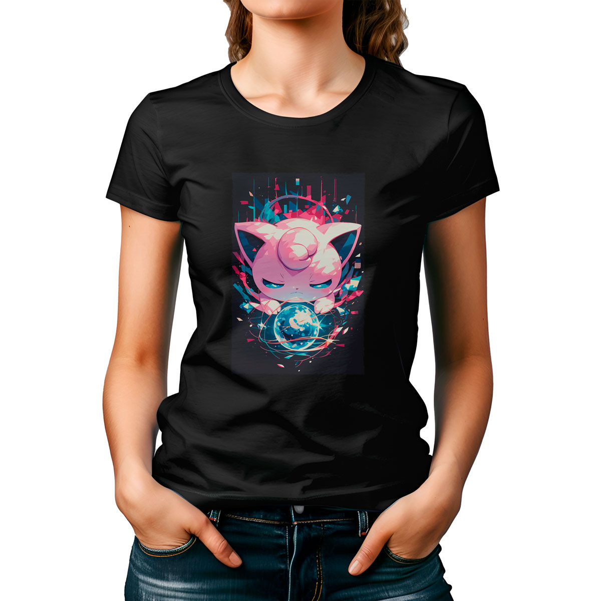 poleras-gym-jigglypuff-rest-dise-o-pok-mon-ani-23