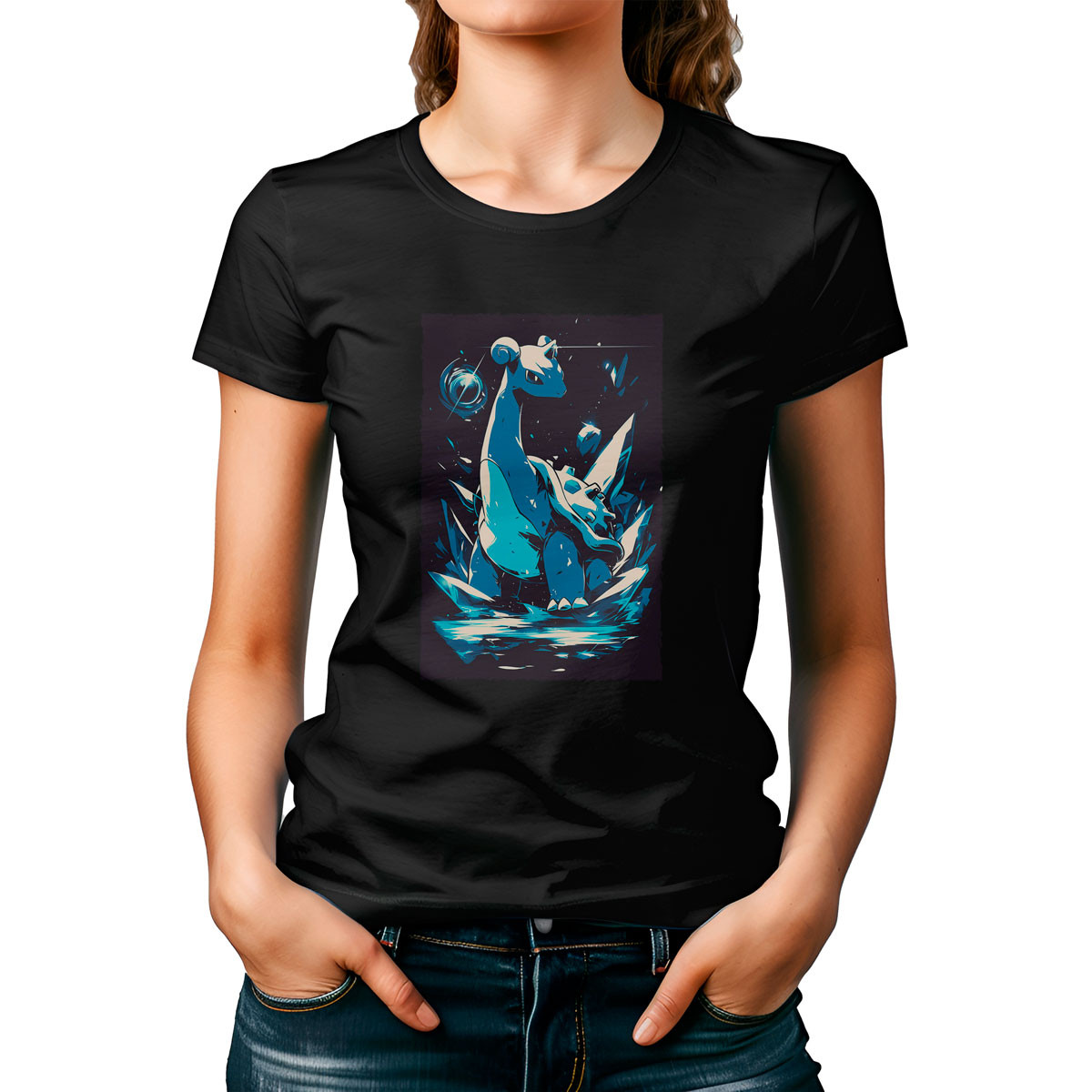 poleras-gym-lapras-ice-beam-pok-mon