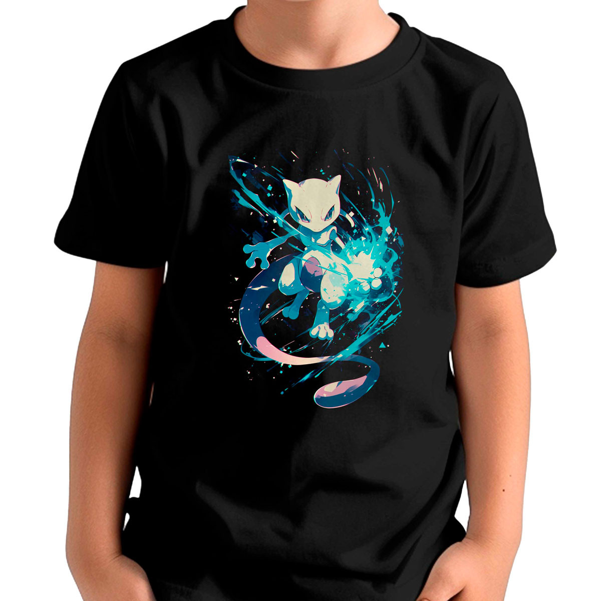 poleras-gym-mewtwo-minimalista-pok-mon-anime-b-34