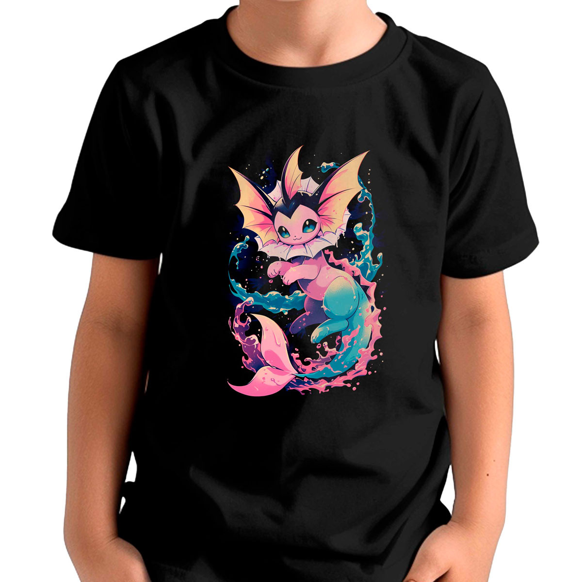 poleras-gym-vaporeon-chilling-en-agua-pok-mon-04