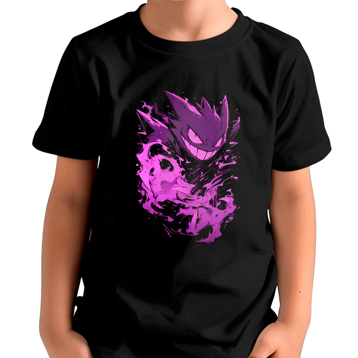 poleras-haunter-full-power-pok-mon-anime-brillantezo