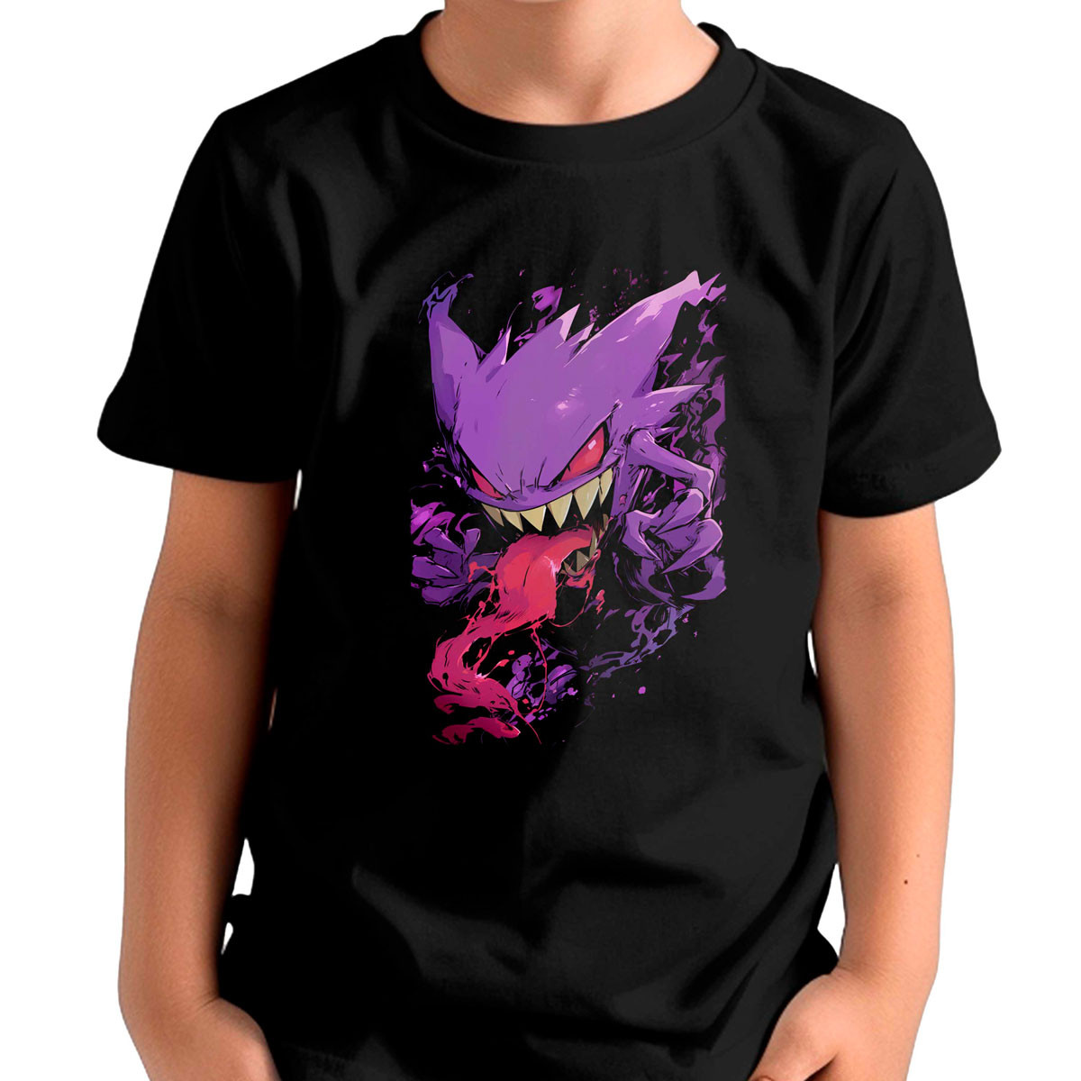 poleras-haunter-lick-dise-o-brillante-pok-mon-anime-14