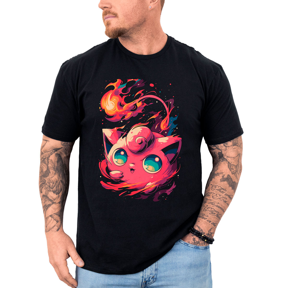 poleras-hombre-anime-algod-n-dise-o-jigglypuff-pokemon-brillante